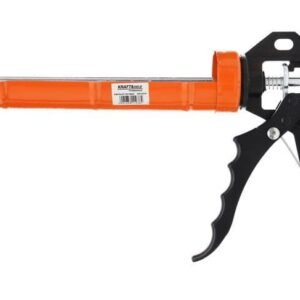 PRO išspaustuvas silikonui KD10319