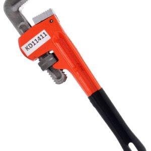 Vamzdinis raktas 12" KD11411