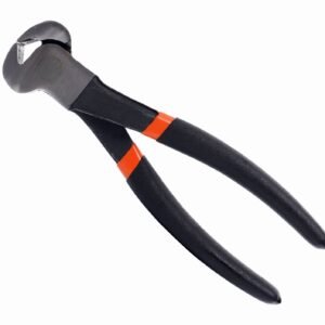 Kirpimo replės 7'' KD10812