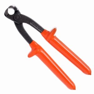 10 colių armavimo replės KD10826