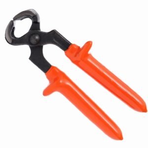 Dailidės replės 8" KD10829