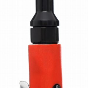 Pneumatinė terkšlė 1/2" KD1435