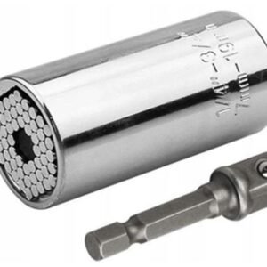 Universalus antgalis KD1561