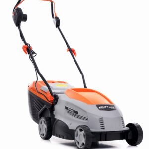 Vejapjovė 32cm 2300W elektrinė nesavaeigė KD5077