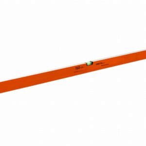 Aliumininis gulsčiukas 150 cm KD10315