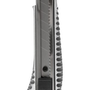 Segmentinis peilis 18 mm KD10961