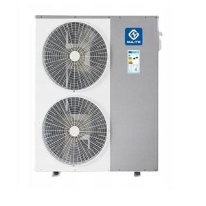 Inverterinis šildytuvas DC BKDX40-150II/R32