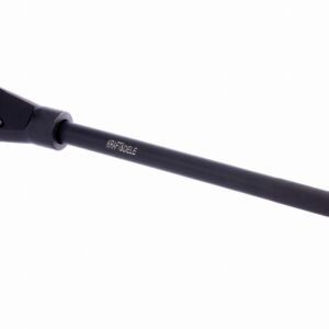 Smūginis terkšlinis raktas 3/4" 500 mm KD11764