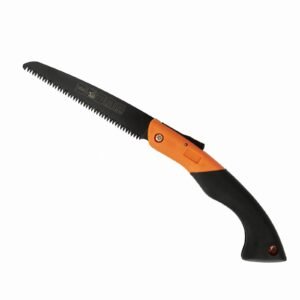 Sulankstomas rankinis pjūklas medžiui 420 mm KD10099