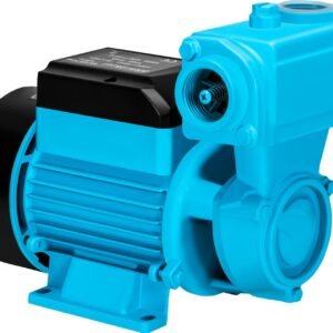 Vandens siurblys hidroforui 550 W 40 l/min KD812