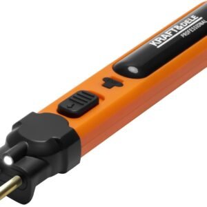 Belaidis terminis peilis 3000 mAh KD5354