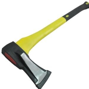 Siekiera rozłupująca Fiberglass KD216 1000g 550mm