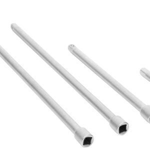 Prailgintojų 1/4" rinkinys (4vnt)