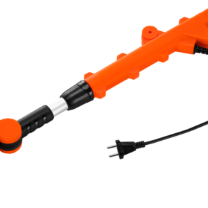 Elektrinė žoliapjovė (trimeris) 1600 W 12000 aps./min. KD5093