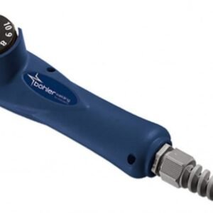 Distancinio valdymo pultas RC18 6m, Böhler Welding
