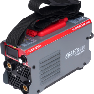 Inverterinis suvirinimo aparatas MMA 300A KD1871