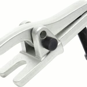 Guolių nuėmiklis rutuliniams guoliams 19 mm KD10164