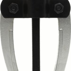 Ściągacz 2-ramienny okrągły 150mm 6'' KD10139