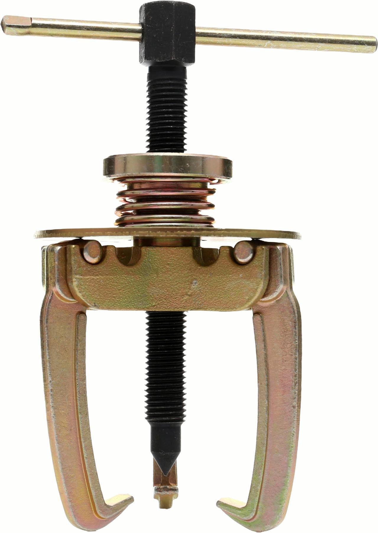 Universalus nuėmiklis 3 griebtuvų KD10124 3-4"