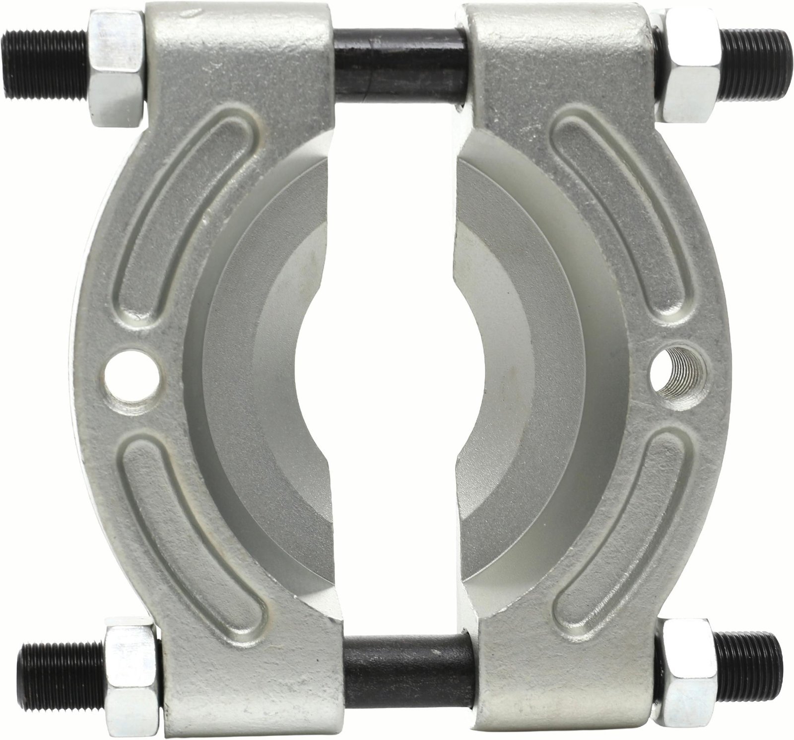 Ściągacz łożysk kulowych 4'' KD10173