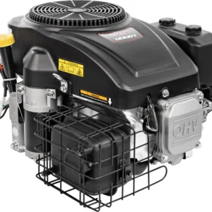 Variklis Loncin LC1P92F-1