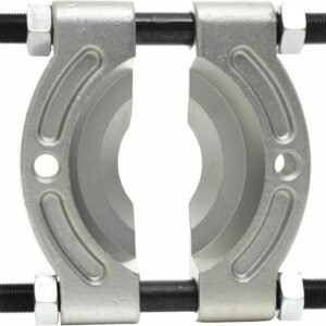 Guolių nuėmėjas (rutuliniams guoliams) 3'' KD10172
