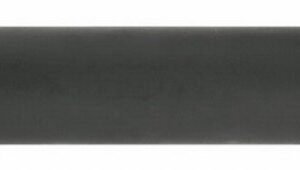 Smūginis prailgintojas 1/2``, 125mm, KS Tools