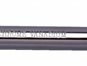 Prailgintojas 3/4" 200mm CLASSIC, KS Tools