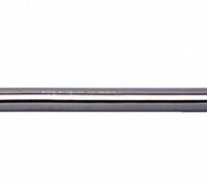 T formos petis 3/4" 450mm CLASSIC, KS Tools