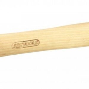 Montuotojo plaktukas 1500g, KS Tools
