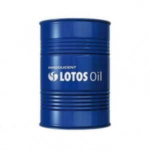 Pramoninė transmisijos alyva TRANSMIL CLP 220 20L, Lotos Oil