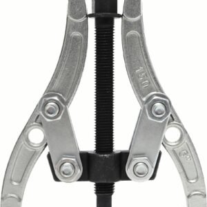 Ściągacz 2-ramienny 100mm KD10128