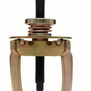 Ściągacz 3-ramienny z podstawą 4"-6" KD10125