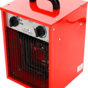 Nagrzewnica elektryczna 6KW 380V KD11719
