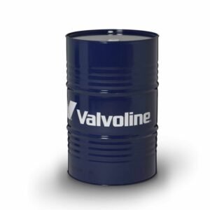 Transmisinė alyva HD AXLE OIL PRO 80W90 LS 208L, Valvoline