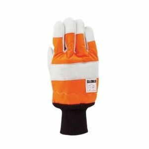 Pirštinės, skirtos miškininkui Pro 10=XL 10, Ratioparts