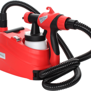 Kompresor malarski 900W KD1501