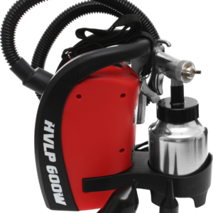 Kompresor malarski 600W KD1506