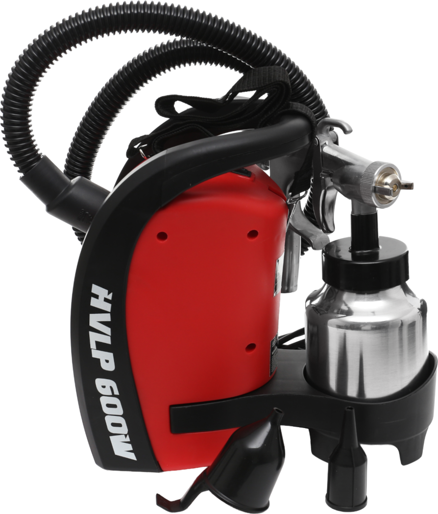 Kompresor malarski 600W KD1506