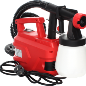 Kompresor malarski 500W KD1500