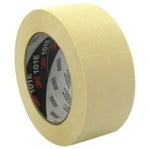 Maskavimo juosta 101E 48mm x50m, 3M