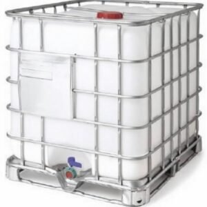 Transmisnė-hidraulinė alyva UNITRAC SAE 80W 1000L, Valvoline