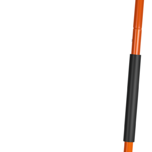 Hidraulinis žemo profilio domkratas su ratukais 4T KD1378