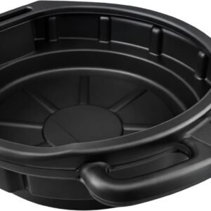 Tepalo surinkimo bakas 10 l KD10695