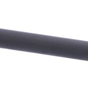 Lankstinis raktas su šarnyru 1/2" 38 cm KD11763