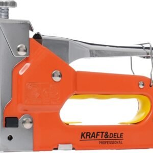 Metalinis baldų apmušalų kabiamušis KD11936