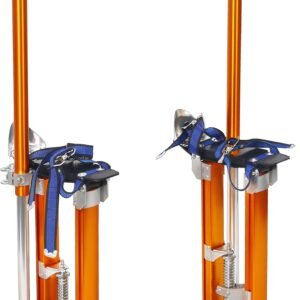 Montuotojo kojūkai 24–40″ KD5547
