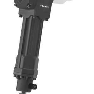 Benzininis griovimo plaktukas 6,7 AG KD3475