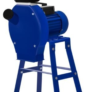 Młynek śrutownik do zboża 3900W KD5219