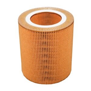Oro Filtras sraigtiniam kompresoriui TZL-20A-400L